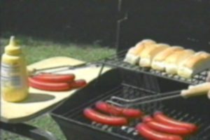 Hot Dogs, Rolls and Other Maine Favorites